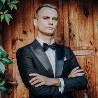 Paweł Chodkowski