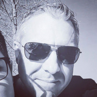 Christophe Capiteyn