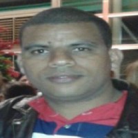 Carlos André Souza