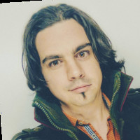Nicolas Gagnon