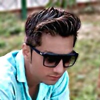 Pratik Parmar