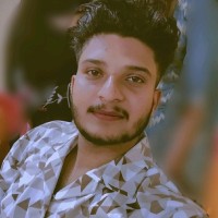 Lovepreet Singh
