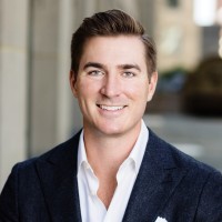 Nate Pinsley