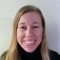 Christine Balmer