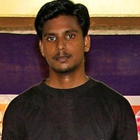 Balaji Thambhiya