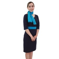 Andrea Ortega Gómez