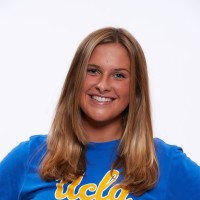 Riley Dix