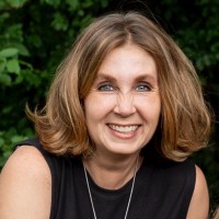 Sharon Norwell