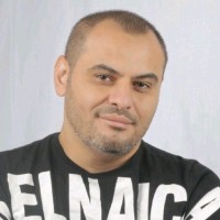 THAMER ALSAQQA