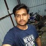 Sunitkumar Raut