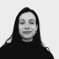 Lida Vratsanou