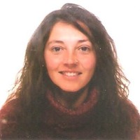 Marta M.