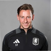 Sam Farmer