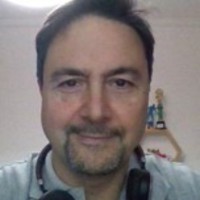 Claudio Gentile