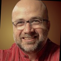 Christoff Oosthuysen