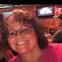 Edna Johnson