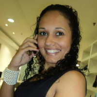 Juliana Passos Amadeu