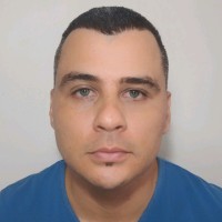 NORMAN CALVO JIMÉNEZ