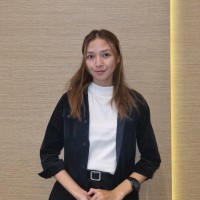 Runitya Zurisyadai Rompa Batan (Zuri)