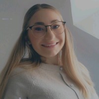 Gwendoline Beaudoin