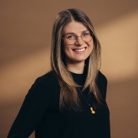 Dovilė Pilipavičė