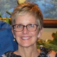 Heather Knuth