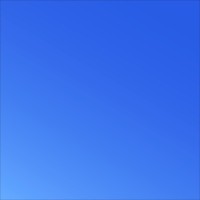 Angela Garcia Vargas