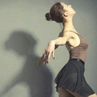 王吉章