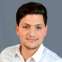 Omar C.