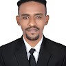 Ahmed Bakri