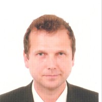Petr Březina