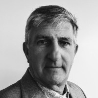 John Curtis