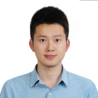 Peter (Kun) Fan