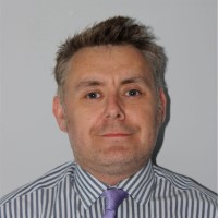 Andrew Doherty