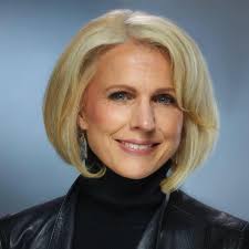 Lisa Lunsford