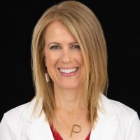 Paula Price