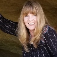 Patty Sarratt