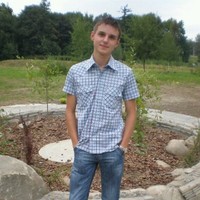 Roman Danylyshyn