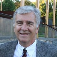 John Hovanec