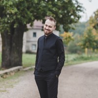 Maksim Dehanov