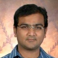 Shrikanth Awali