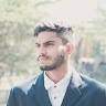 Shrihari Budharkar