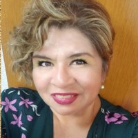 HAYDEE C. BASTIDA VENANCIO