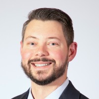 Rich Baune, Chfc®, Cltc