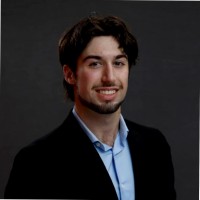 Kyle Francis