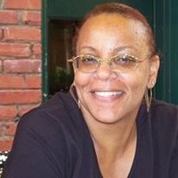 Delores Fuqua