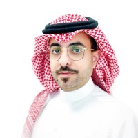 majed alyami
