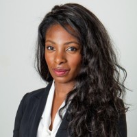 Léa Raïssa Bitoo