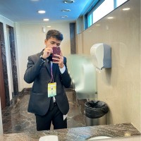 Uddesh Srivastava