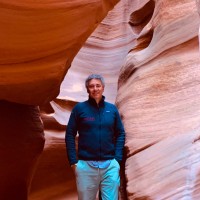 Roberto MARTIN FUENTES